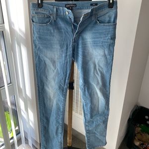 J.Crew Jeans